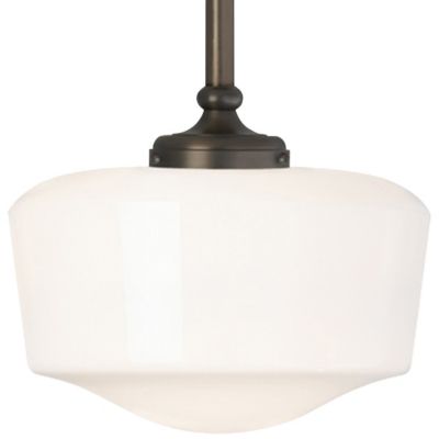 Tavern Rigid Suspension Pendant by Tech Lighting - Starlight Lighting USA and Canada